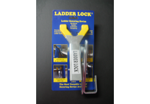 377?width=303&height=210&timestamp=1752397400.13232