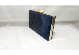 3780?width=303&height=210&timestamp=1752394947.79328