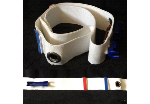 3788?width=303&height=210&timestamp=1746728138.8827