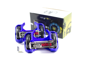 3799?width=303&height=210&timestamp=1752395211.42949