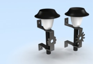 3808?width=303&height=210&timestamp=1746533307.04496
