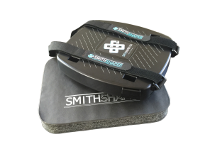 3809?width=303&height=210&timestamp=1752399267.31652