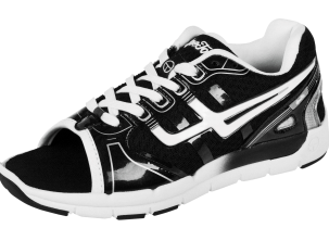 3841?width=303&height=210&timestamp=1752396972.62697