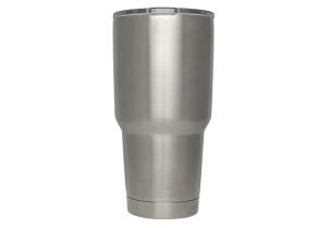 3843?width=303&height=210&timestamp=1746086849.70885