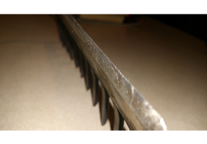 3855?width=303&height=210&timestamp=1752452227.67096
