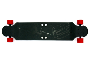 3861?width=303&height=210&timestamp=1752395211.42949