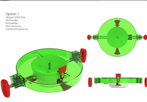 3879?width=303&height=210&timestamp=1746086849.70885