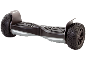 3885?width=303&height=210&timestamp=1752394668.75574