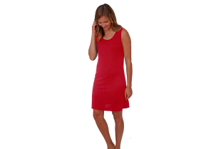 3895?width=303&height=210&timestamp=1752395933.16451