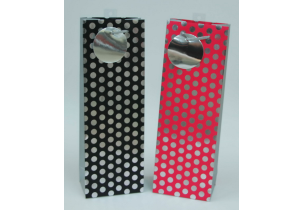 3898?width=303&height=210&timestamp=1746728138.9296