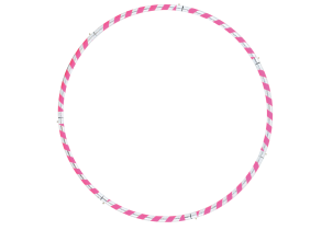 3902?width=303&height=210&timestamp=1752399267.31652