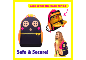 3903?width=303&height=210&timestamp=1752394947.79328