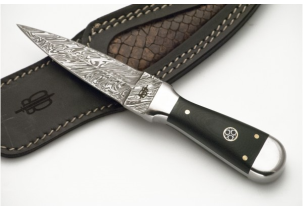 3904?width=303&height=210&timestamp=1752395116.22135