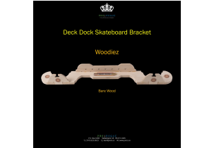 3909?width=303&height=210&timestamp=1746085794.96728