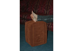 391?width=303&height=210&timestamp=1752395264.66307