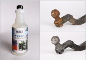 3938?width=303&height=210&timestamp=1746772902.60631
