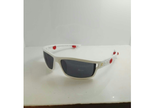 3949?width=303&height=210&timestamp=1752395386.66307