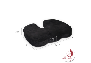 3953?width=303&height=210&timestamp=1752396335.14931