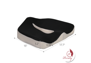3954?width=303&height=210&timestamp=1752397962.6221