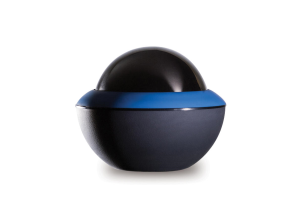 3966?width=303&height=210&timestamp=1752394512.11062