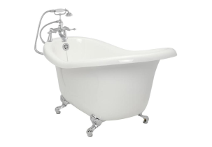 4000?width=303&height=210&timestamp=1746495306.27873