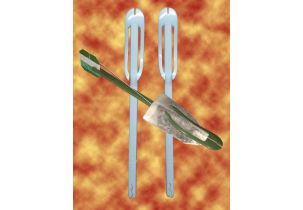 4074?width=303&height=210&timestamp=1752396480.78861