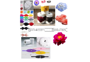 4103?width=303&height=210&timestamp=1746085794.96728