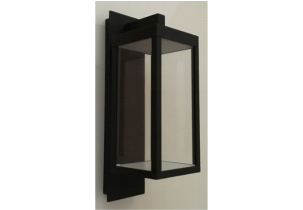 4123?width=303&height=210&timestamp=1746533307.04496