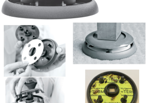4132?width=303&height=210&timestamp=1746085794.96728