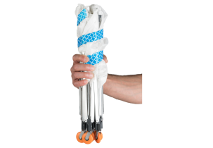 4151?width=303&height=210&timestamp=1746772952.9337