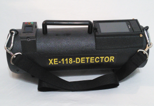4153?width=303&height=210&timestamp=1746728250.54314