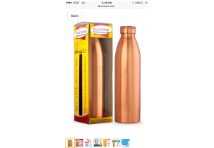 4154?width=303&height=210&timestamp=1746086849.70885