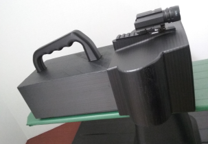 4155?width=303&height=210&timestamp=1746728250.54314