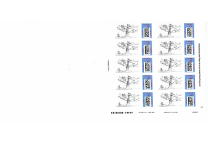 4180?width=303&height=210&timestamp=1746636470.46407