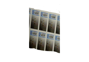 4184?width=303&height=210&timestamp=1746727920.73328