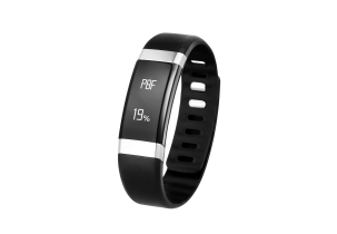 4257?width=303&height=210&timestamp=1746533206.63044
