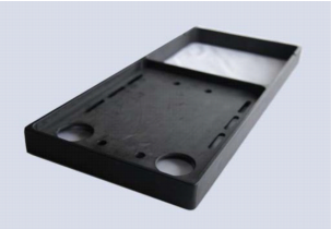 4275?width=303&height=210&timestamp=1746495306.27873