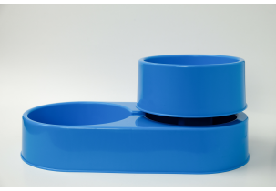 4293?width=303&height=210&timestamp=1746537082.82353