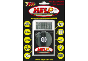 433?width=303&height=210&timestamp=1752394947.72957