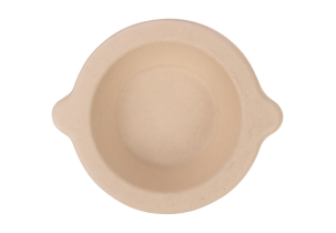 4359?width=303&height=210&timestamp=1746537082.82353