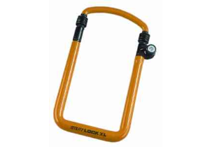 436?width=303&height=210&timestamp=1746772902.60631