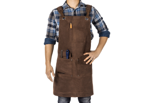 4415?width=303&height=210&timestamp=1746533307.22569