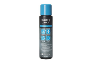 4425?width=303&height=210&timestamp=1746300711.23082