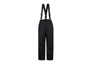 4428?width=303&height=210&timestamp=1746300711.23082