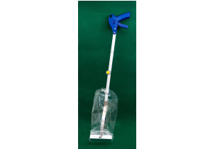 4450?width=303&height=210&timestamp=1746537082.82353