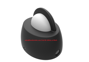 4451?width=303&height=210&timestamp=1746533206.63044