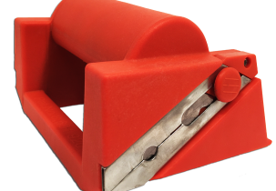 4459?width=303&height=210&timestamp=1746533307.22569