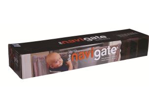 4464?width=303&height=210&timestamp=1746090934.97259