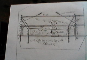 4467?width=303&height=210&timestamp=1746348489.07222