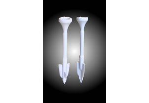 446?width=303&height=210&timestamp=1752397696.17438